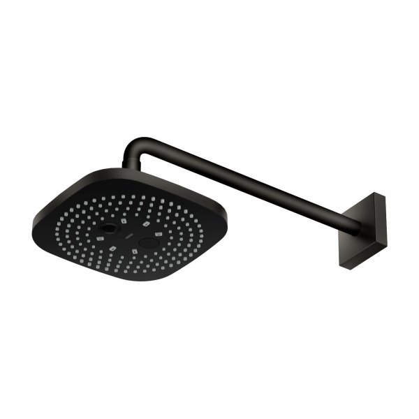 Bát sen gắn tường TOTO TBW02004BB#MBL