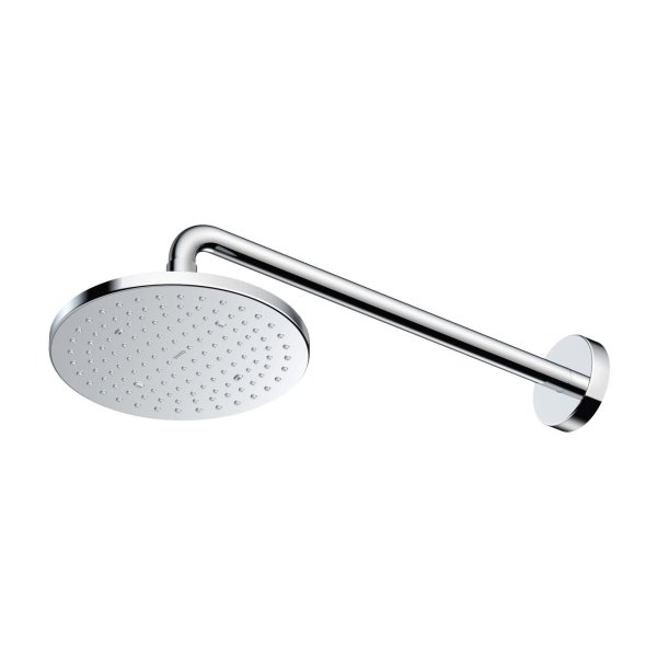 Bát Sen Gắn Tường TOTO TBW07001A Tròn 200mm