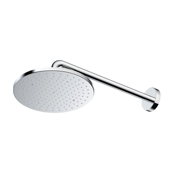 Bát Sen Gắn Tường TOTO TBW07002A Tròn 250mm