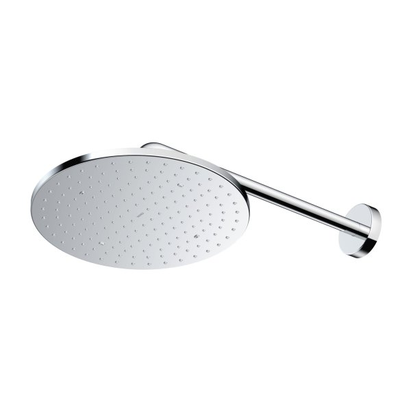 Bát Sen Gắn Tường TOTO TBW07003A Tròn 300mm