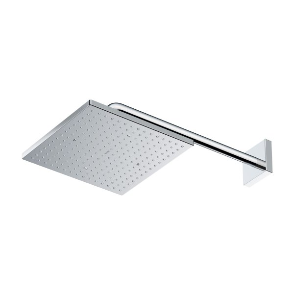 Bát Sen Gắn Tường TOTO TBW08002A Vuông 250mm