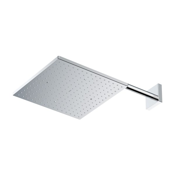 Bát Sen Gắn Tường TOTO TBW08003A Vuông 300mm