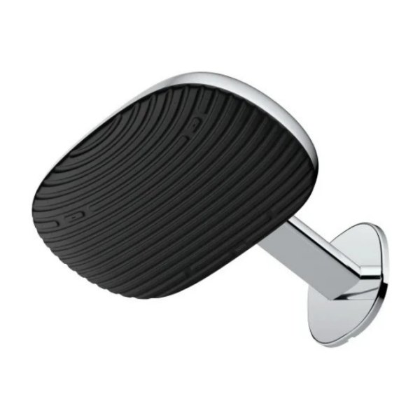Bát sen gắn tường TOTO TBW15AB0A 400x230 mm 1 chế độ