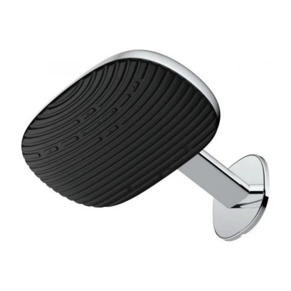 Bát sen gắn tường TOTO TBW15CB0A/TBN01002B 400x230 mm 2 chế độ