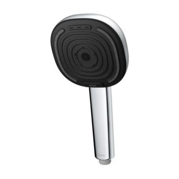 Bát sen gắn tường TOTO TBW15CE0A 120 mm 4 chế độ