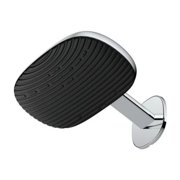 Bát sen gắn tường TOTO TBW15EB0A/TBN01003A 400x230 mm 3 chế độ