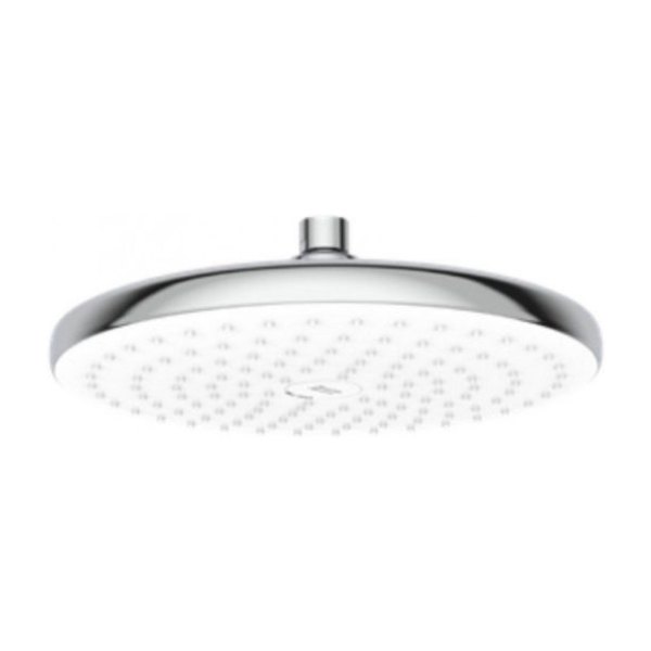 Bát sen tắm American Standard 1030970001