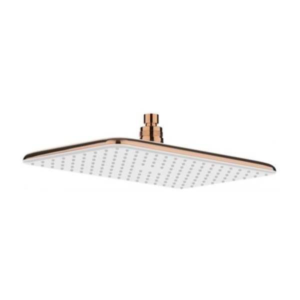 Bát sen tắm đứng American Standard FFASS515WS