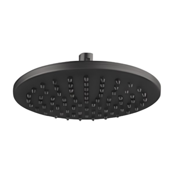 Bát Sen Tắm Kanly GCK95B Bằng Đồng Màu Đen