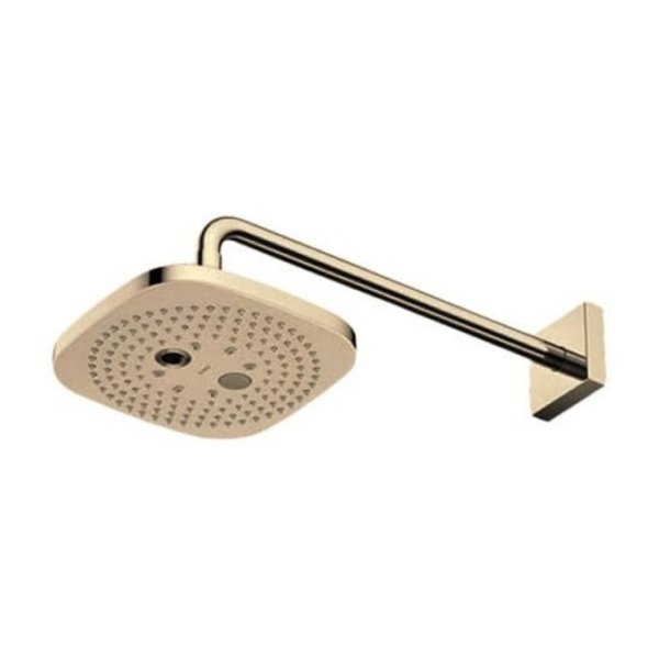 Bát sen TOTO TBW02004A#BFG gắn tường màu vàng pháp mờ