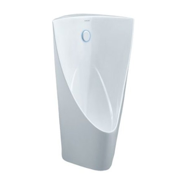 Bệ Tiểu Treo Caesar U0234