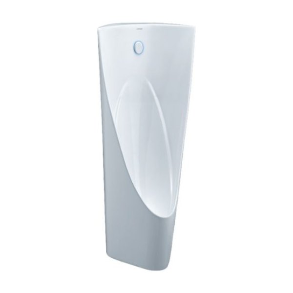 Bệ Tiểu Treo Caesar U0237
