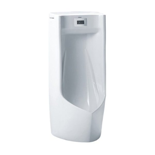 Bệ Tiểu Treo Caesar U0283