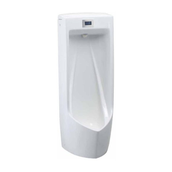 Bệ Tiểu Treo Caesar U0284