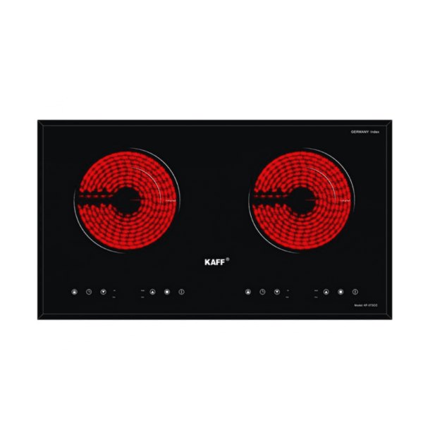 Bếp Điện KAFF KF - 073CC