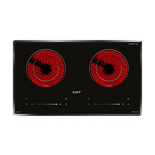 Bếp Điện KAFF KF - FL101CC