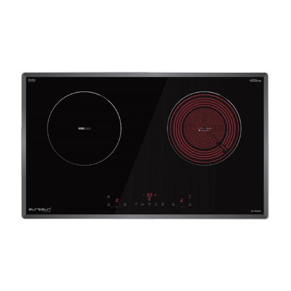 Bếp điện từ Eurosun EU-TE259Pro