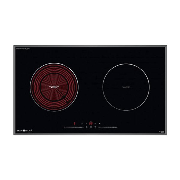 Bếp điện từ Eurosun EU-TE269S