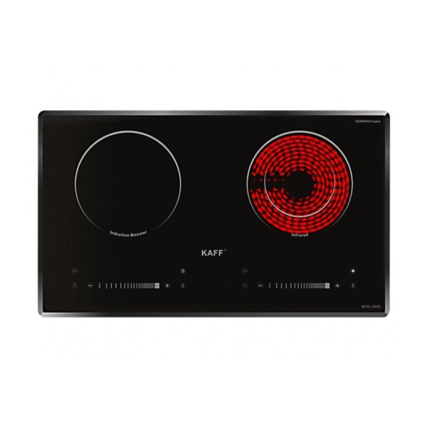 Bếp Điện Từ KAFF KF - FL101IC