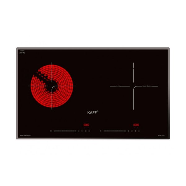 Bếp Điện Từ KAFF KF - FL68IC