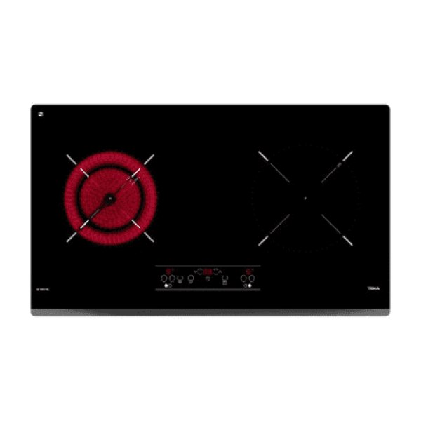 Bếp Điện Từ TEKA IZ 7200 HL