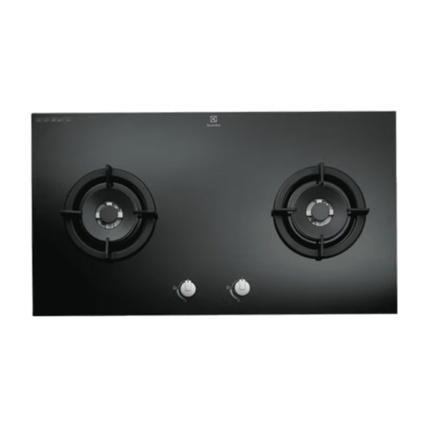 Bếp ga âm ELECTROLUX EGT7627CK