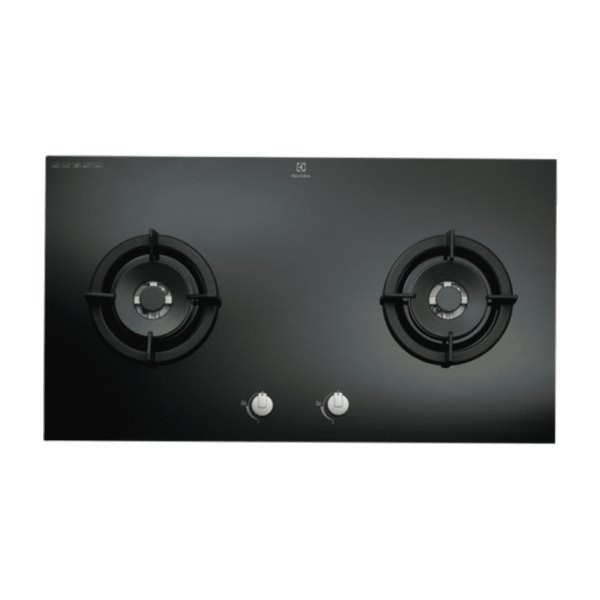 Bếp gas âm ELECTROLUX EGT8028CK