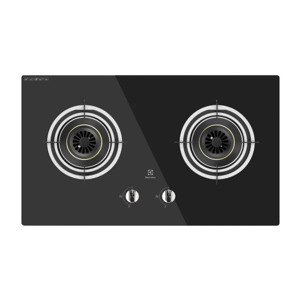 Bếp gas âm Electrolux EHG723BA