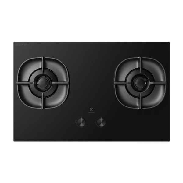 Bếp gas âm Electrolux EHG8250BC
