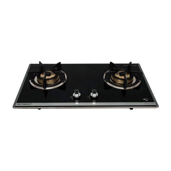 Bếp gas âm EUROSUN EU-GA205S