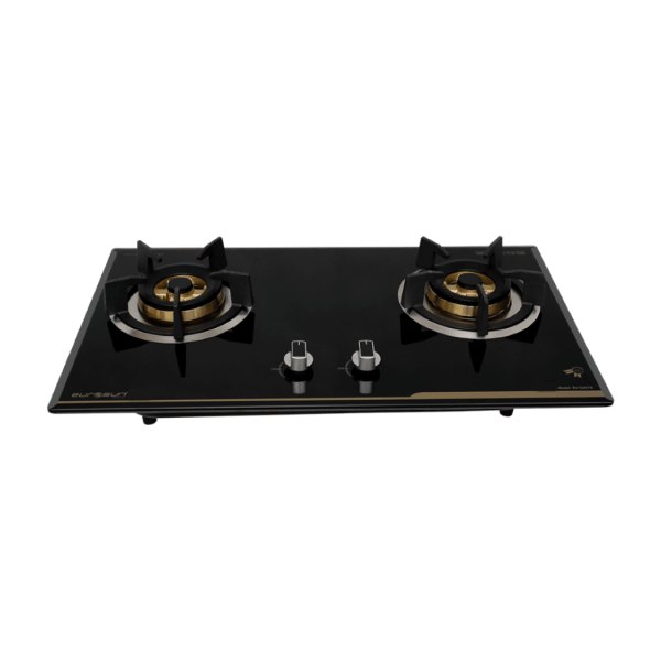Bếp Gas Âm EUROSUN EU-GA278