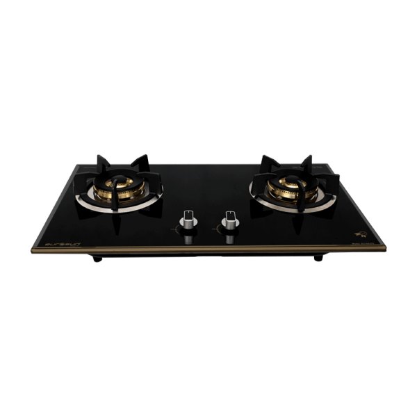 Bếp Gas Âm EUROSUN EU-GA279