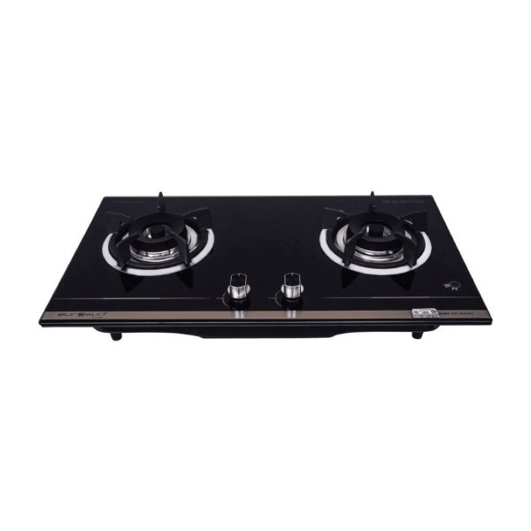 Bếp Gas Âm EUROSUN EU-GA283