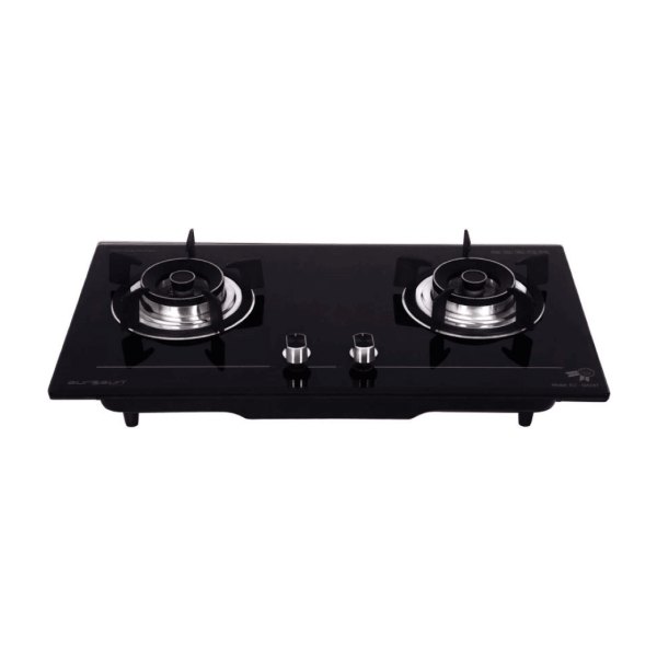 Bếp gas âm EUROSUN EU-GA287