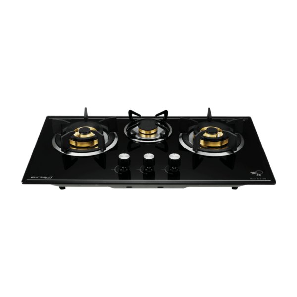 Bếp Gas Âm EUROSUN EU-GA378