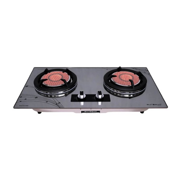 Bếp Gas Âm EUROSUN EU-GN09