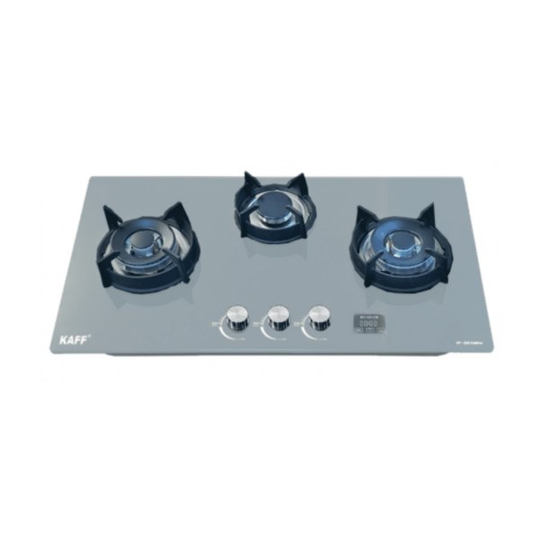 Bếp gas âm KAFF KF - 620 DETIME