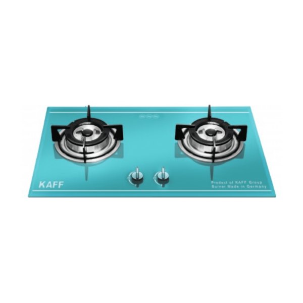 Bếp Gas Âm KAFF KF - 630