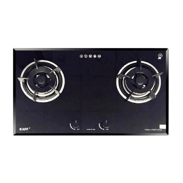 Bếp Gas Âm KAFF KF - 668