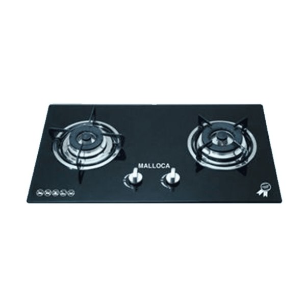 Bếp gas âm Malloca AS 920