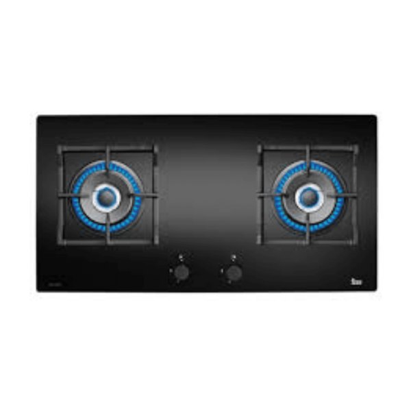 Bếp gas âm TEKA CGW LUX 86 2G AI AL 2TR 5kW CI