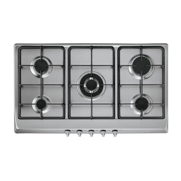 Bếp gas âm TEKA - EX/90 5G AI AL TR *