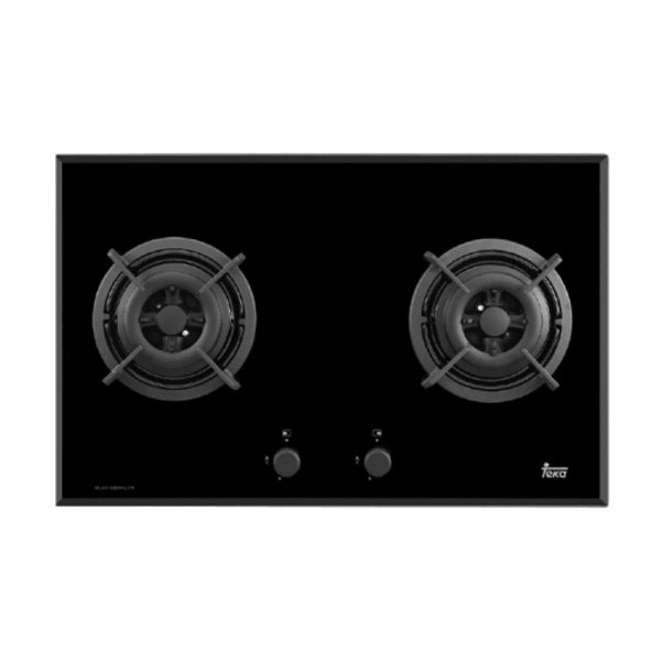 Bếp gas âm TEKA GK Lux 73 2G AI AL