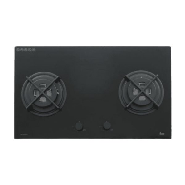 Bếp gas âm teka GK Lux 75 2G AI AL