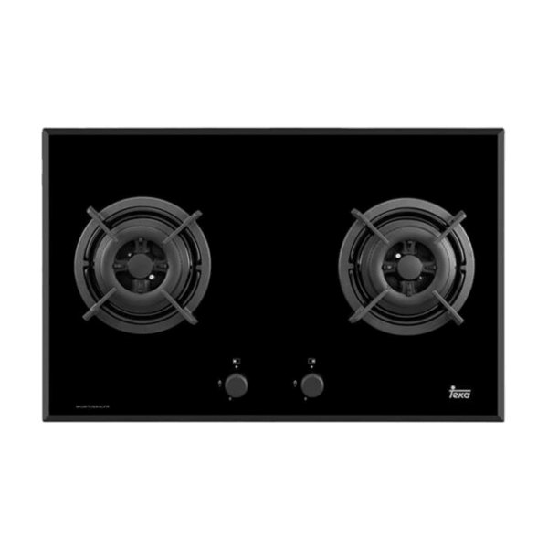 Bếp gas âm Teka GS 73 AI AL 2TR