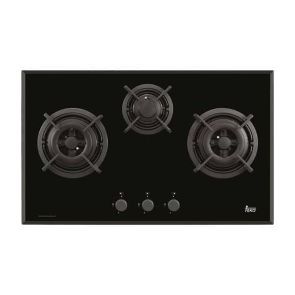 Bếp gas âm Teka GX Lux 86 3G AI AL
