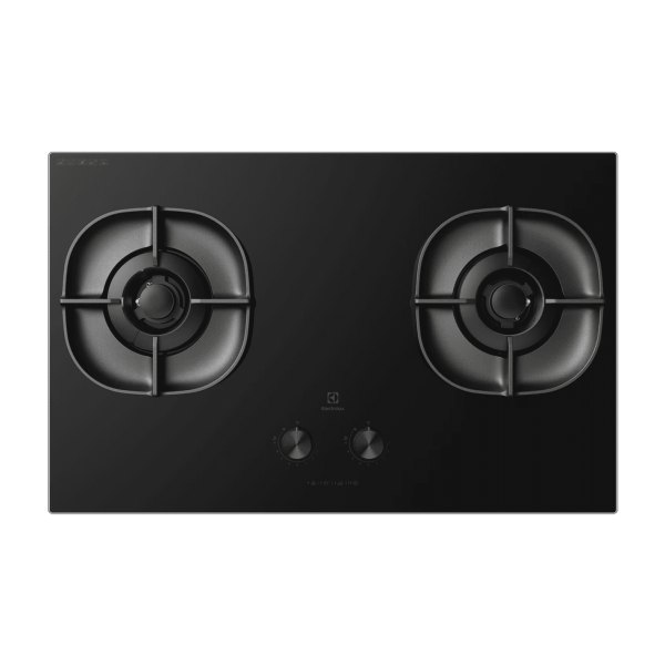 Bếp gas đôi ELECTROLUX EHG8251BC