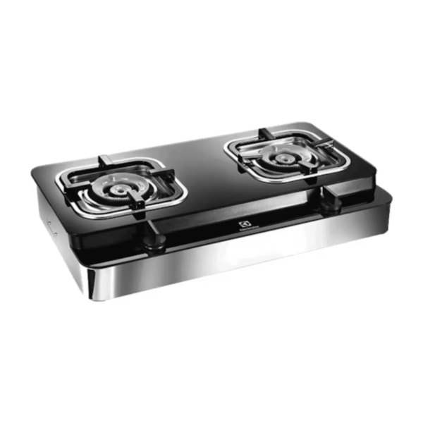 Bếp gas đôi ELECTROLUX ETG729GKTR