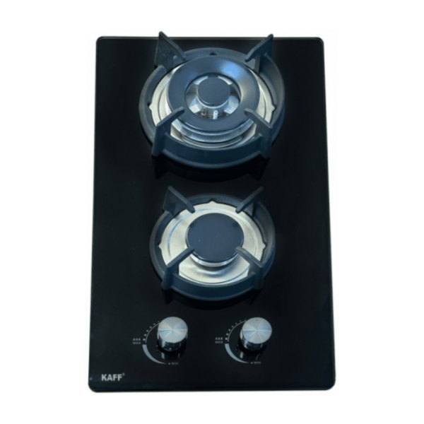 Bếp Gas Domino Âm KAFF KF - 330GDH