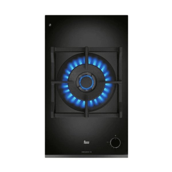 Bếp gas Domino đơn Teka CGW 30.1 1G AI AL DR CI